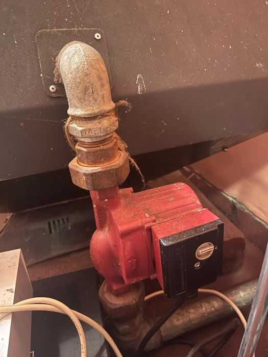 камина тип пирамида 3 радиатора ups водна помпа