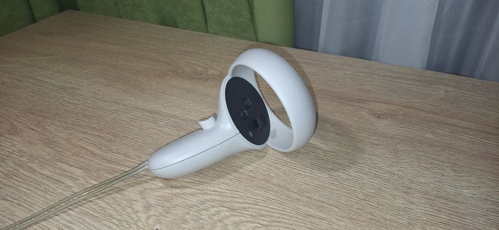 Oculus Quest 2 (256 GB)