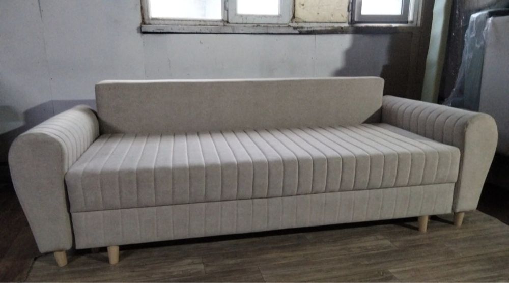 Продается новый диван,