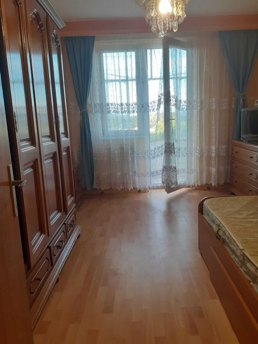 Inchiriez apartament 2 camere zona Nord