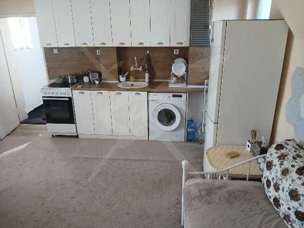 Страхотен двустаен апартамент в Центъра! 92224