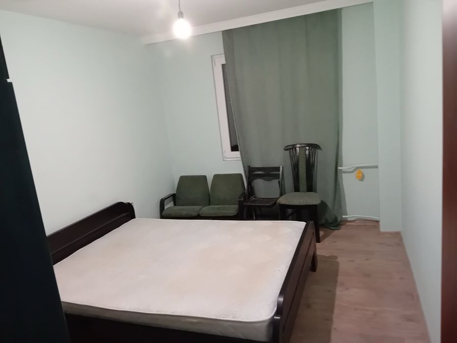 Дава се под наем Двустаен апартамент в София, Люлин 1 - 60 кв.м за 357 € - Снимка #2