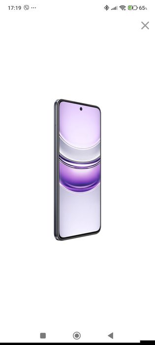 Смартфон Realmi 14x 5G
