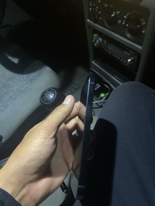 Iphone 13 коропкамен