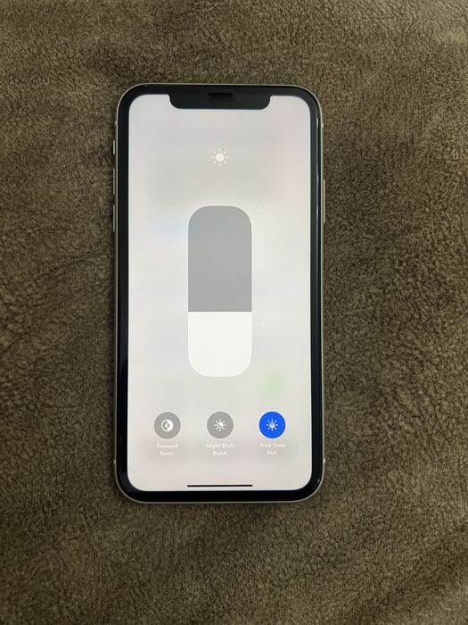 Айфон 11. Iphone 11