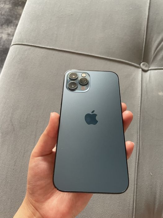 iPhone 12Pro 128GB