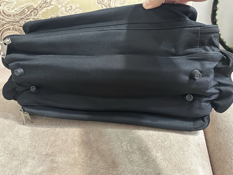 Медицинская сумка errea