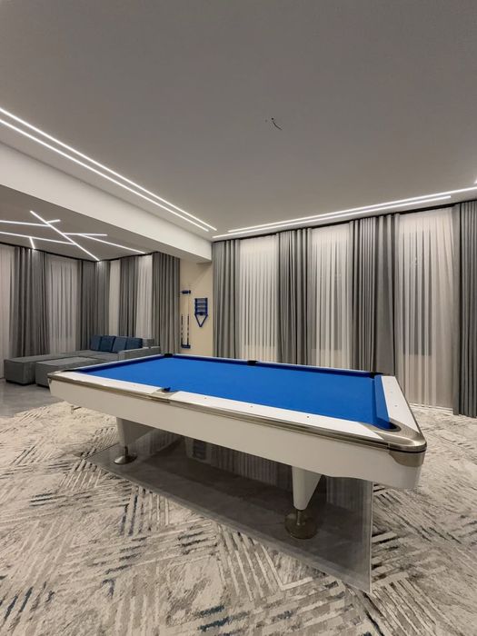 Дача в чарваке бочка (HI TECH AJWA 10 ta kompyuter) дача аренда