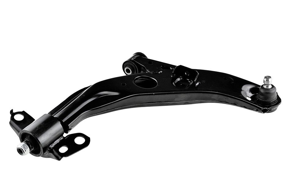 Brat suspensie fata Mazda 626 Gf 1997-, Inferior Dreapta, NTY ZWD-MZ-024