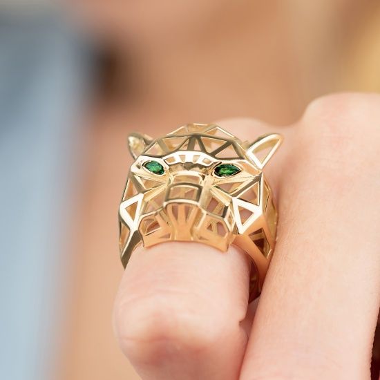 Тилла узук сотилади Турция 585  размер 17.5