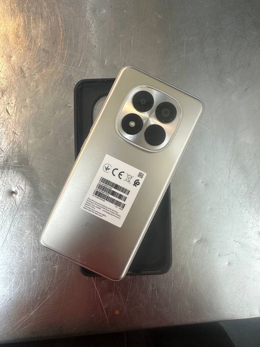 Redmi Note 15 pro sotiladi