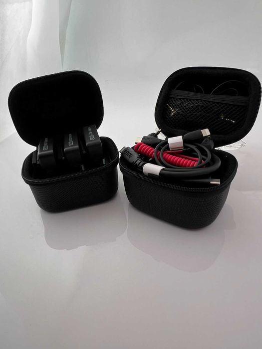 RODE Wireless Pro - Чисто Нови!