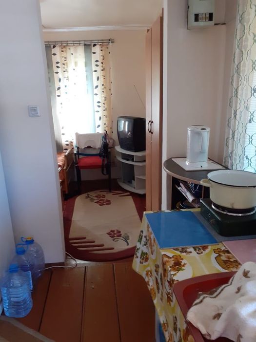 Дача в отличном состоянии с/о Самоцветы