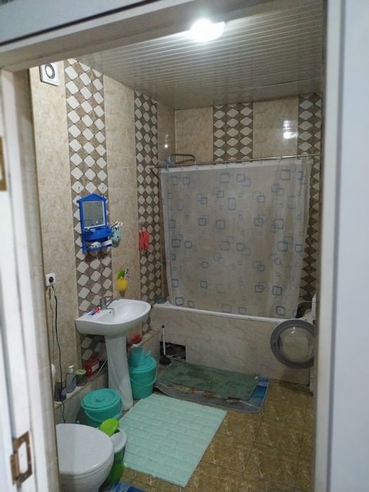 Продам квартиру 72 кв