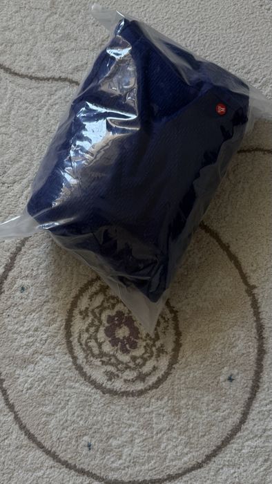 Кимоно для дзюдо mizuno