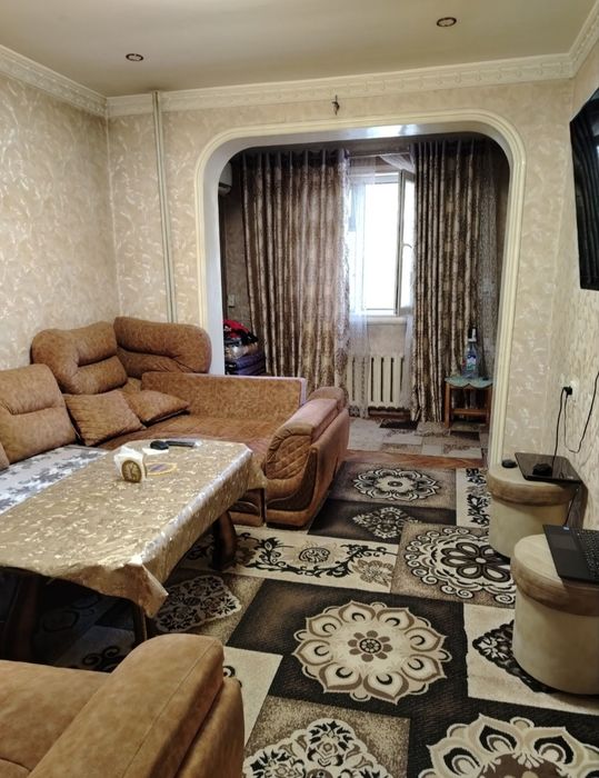 Ттз 1 Карзинка Диадора Продается Квартира 2/3/4