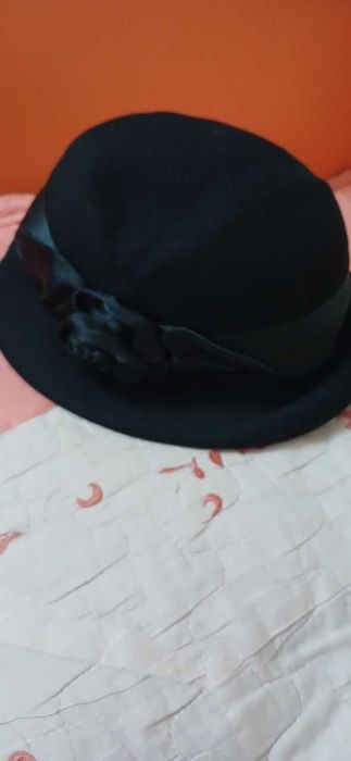 Кожанные Пиджаки чистая кожа