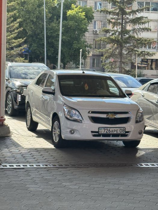 Аренда авто BYD, Serato, Elantra