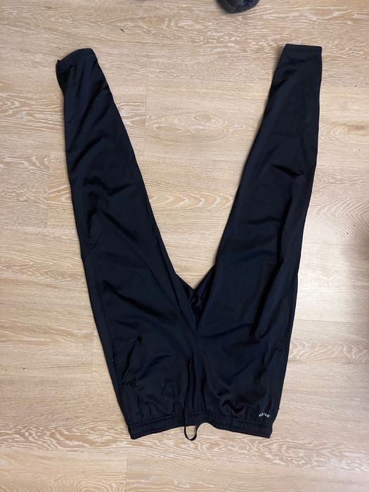 Nike L dri fit мъжки