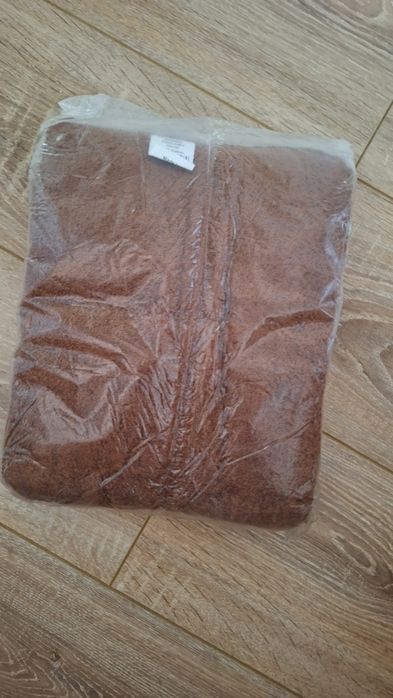 Продам новые банные полотенца