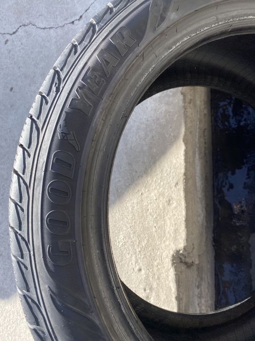 Балон сатылады 60.000мың