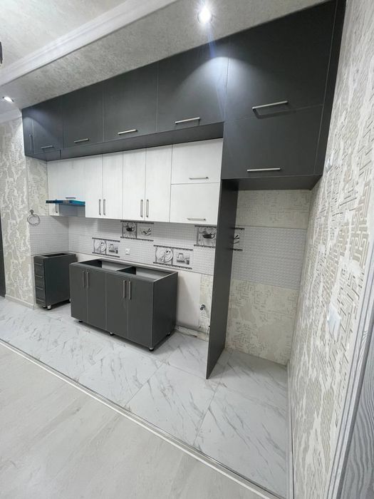 Кухинний мебел Kuxiniy mebel shkaflar