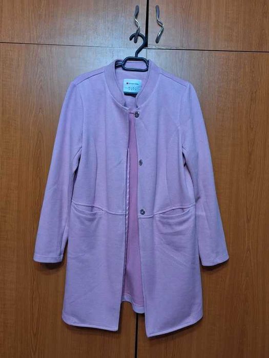 Sacou elegant superb mar 38