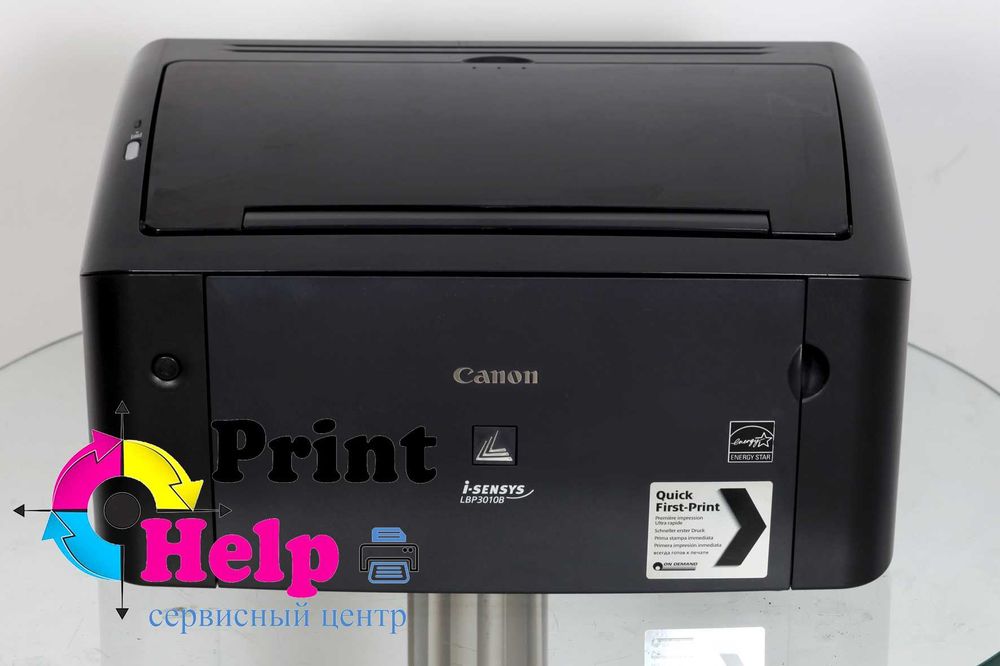 Принтер-Printer- HP-CANON-SAMSUNG- лазерные--Алматы-Almaty