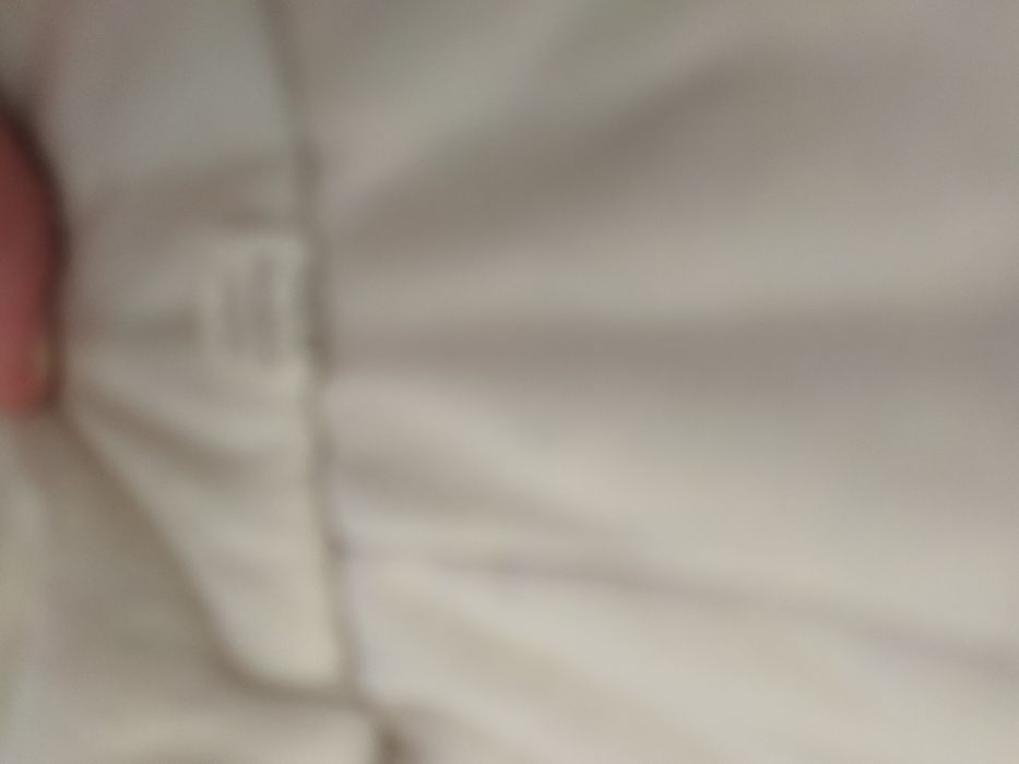 Утеплённый комбинезон