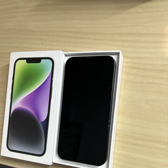 IPhone 14, Айфон 14