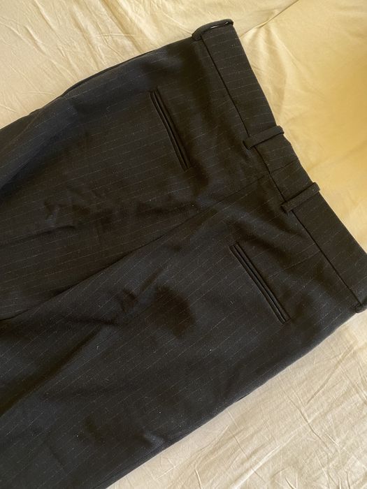 Панталон Zara, S р-р