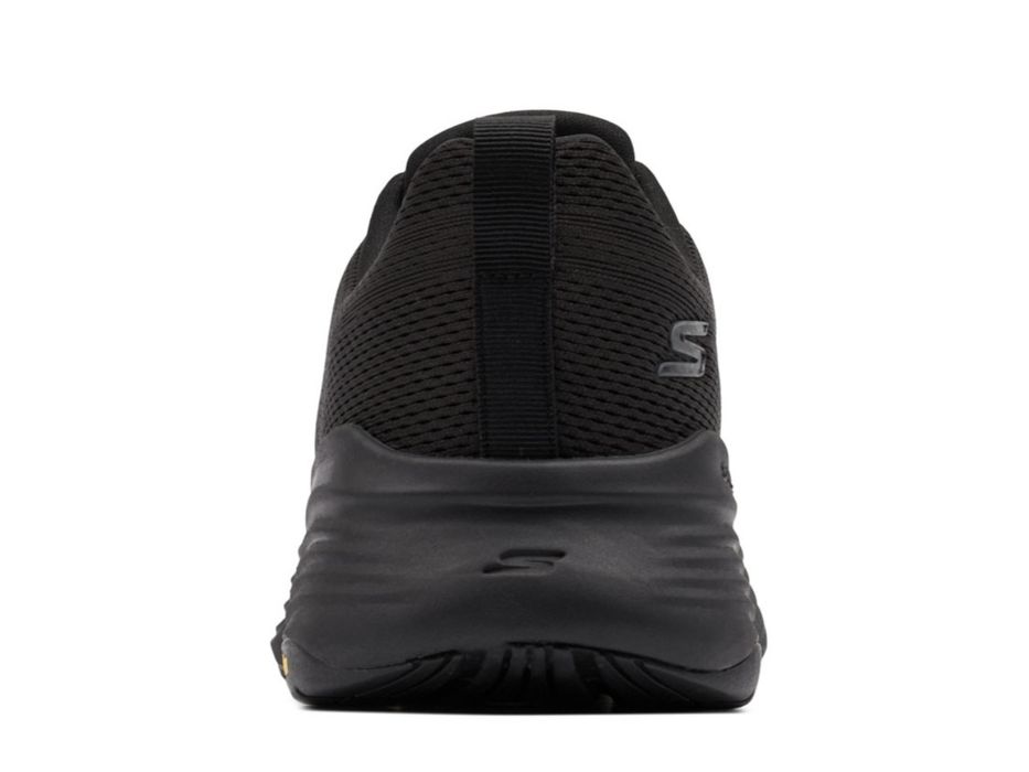 Маратонки Skechers