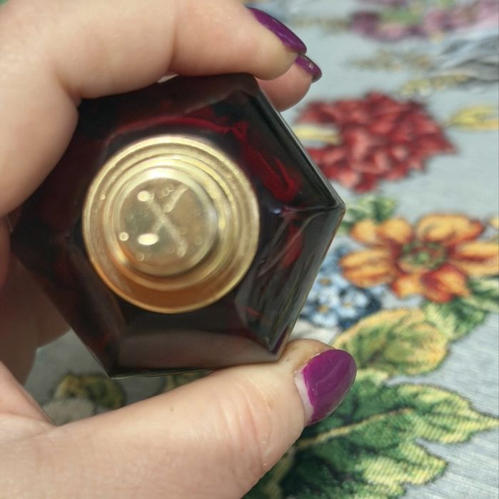 Xerjoff golden dallah