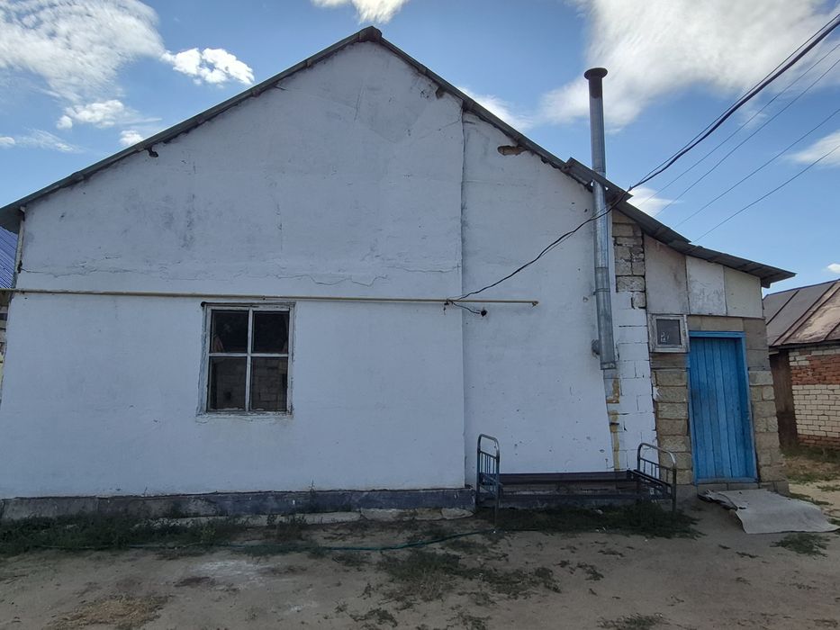 Продам дом 8 млн.