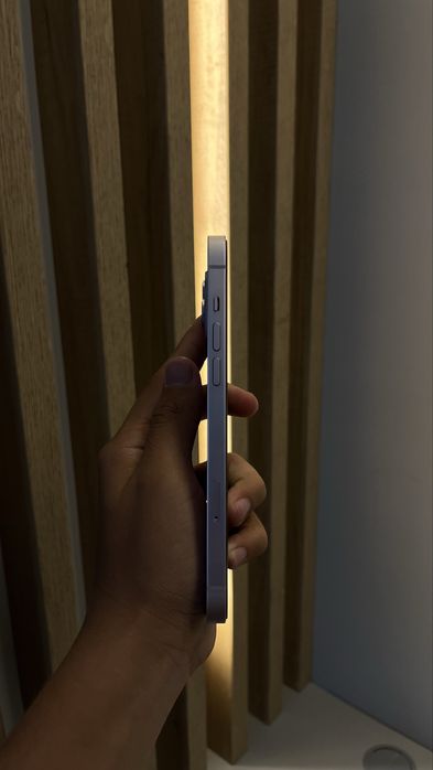Iphone 14 plus 256gb