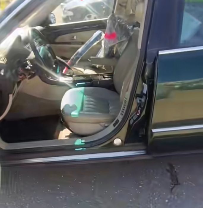 Ауди А8 Аudi А8 разбор