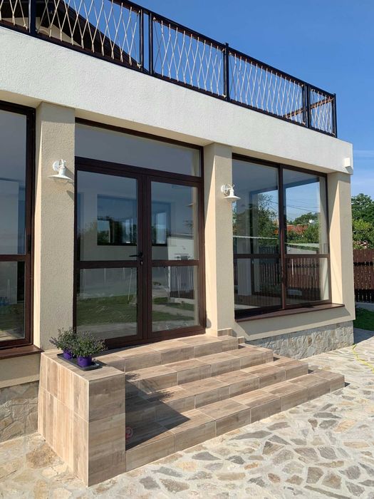 Продава се Къща в с. Александрово, Област Бургас - 92 кв.м за 2827 €/кв.м - Снимка #2