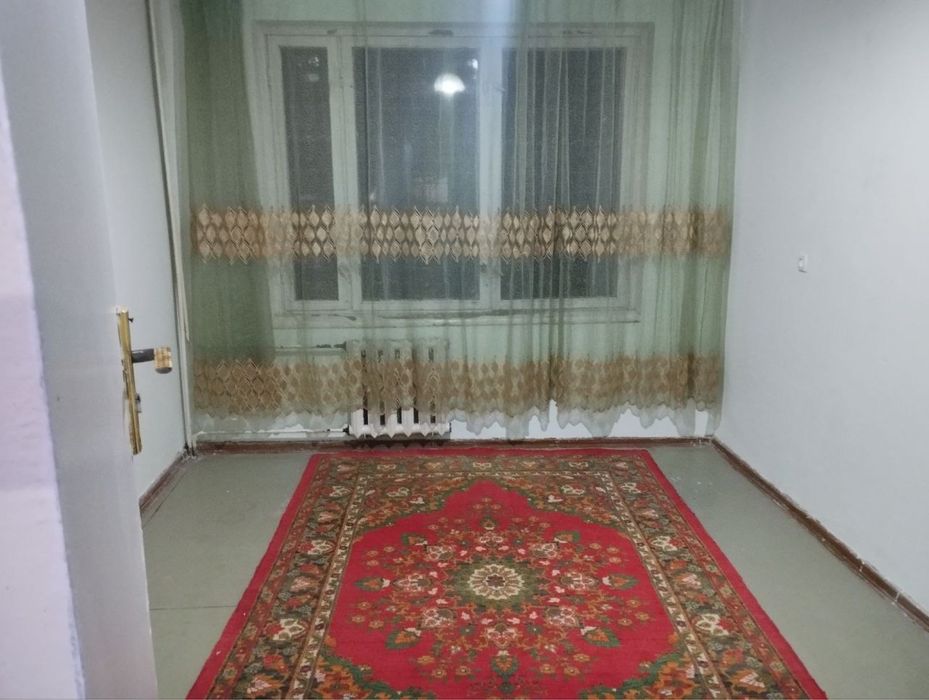 Аренда 2/2/4 Олимпия Масжид