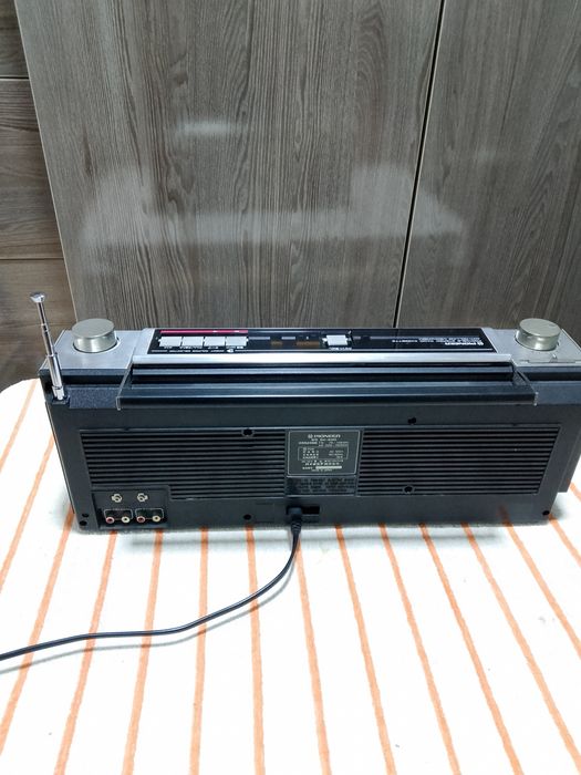 Mini Slim made in Japan