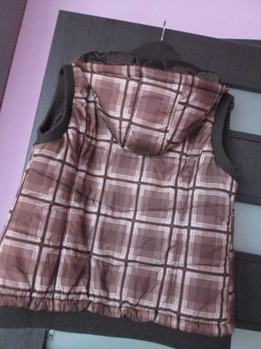 vesta matlasata carouri  dame   42/L