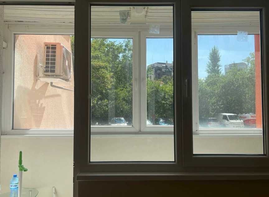 Продава се Едностаен апартамент в София, Красно село - 44 кв.м за 3296 €/кв.м - Снимка #11