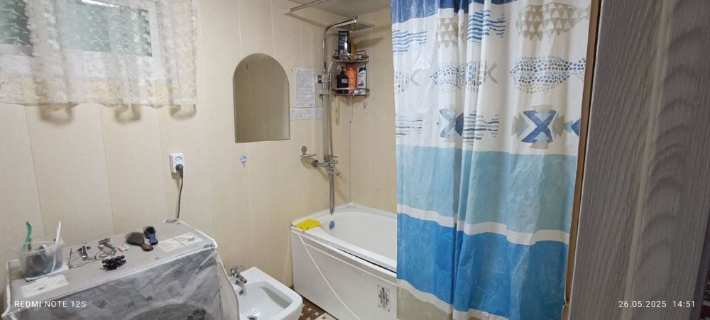 Продается Дача Восход  Срочно