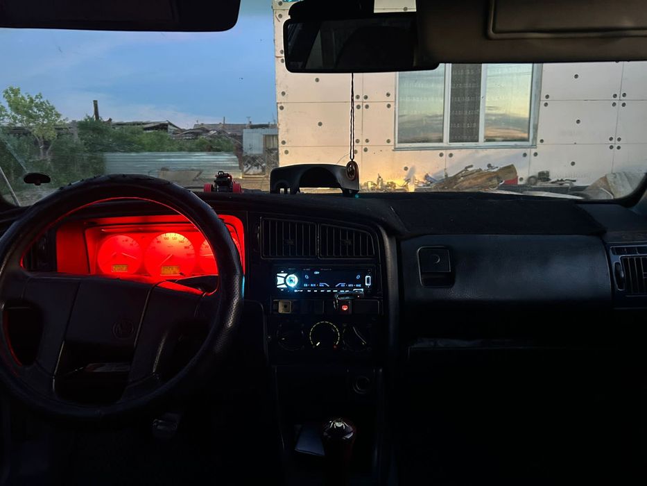 Продам либо обмен