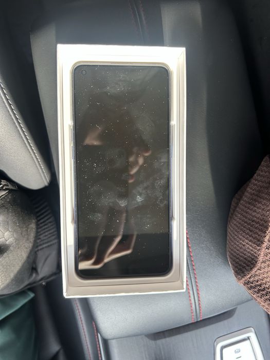 смартфон oppo A74