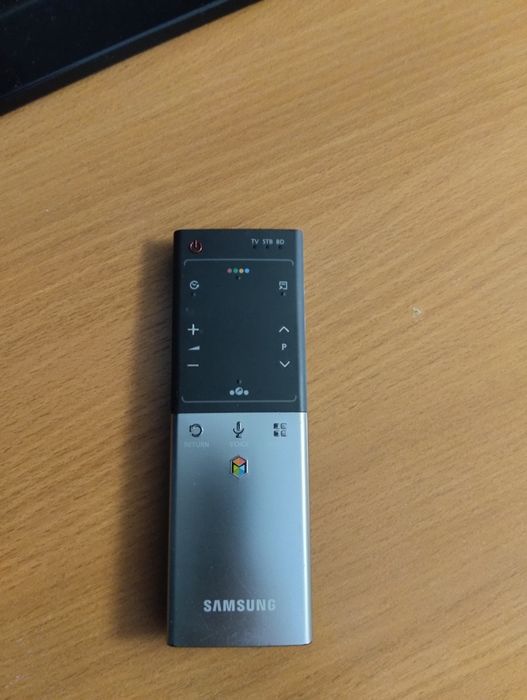 Продам телевизор.
