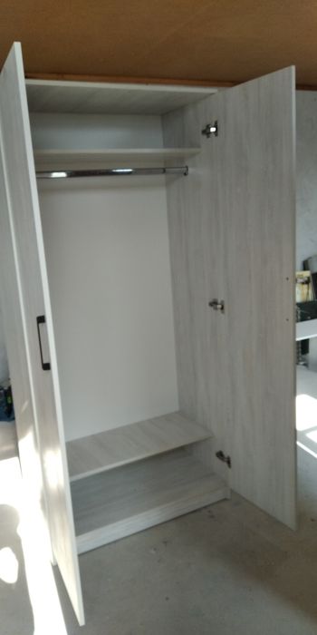 Шкаф для дома по низкой цене