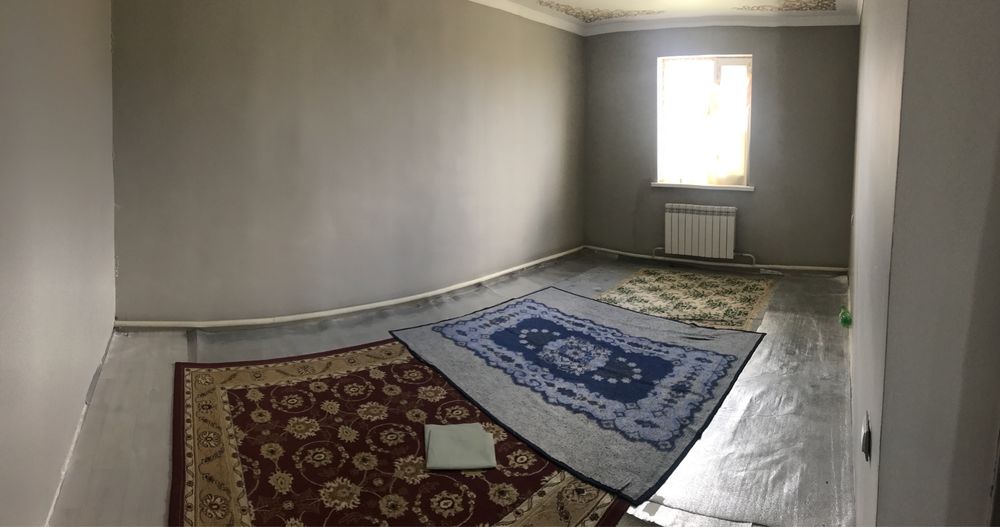 Продам частный дом