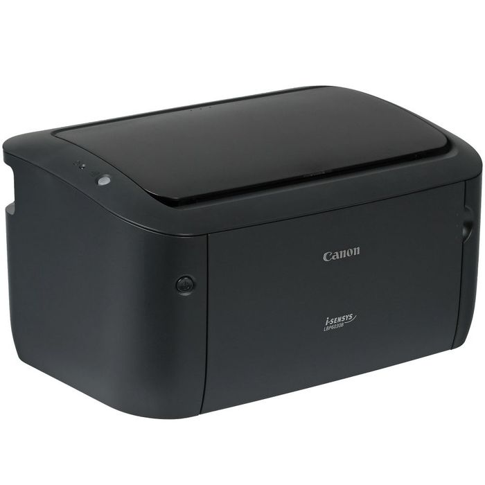 Продается принтер