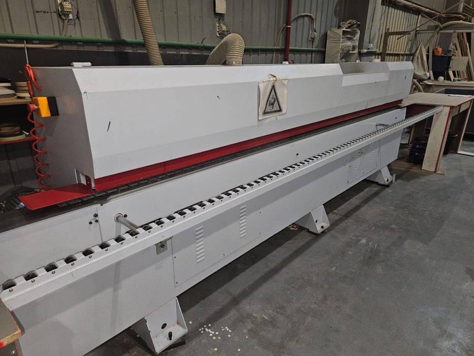 Продам мебельное оборудование Алматы