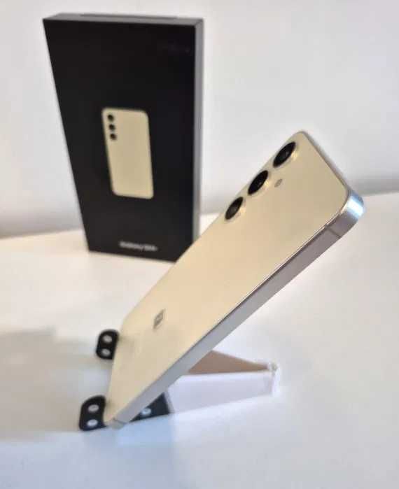 S24 plus - 512 GB - Impecabil